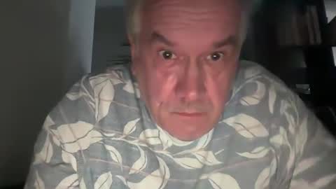 Snapshot of zwickauer1969 chatting on 03-06-25, 07:10 zwickauer1969 online show from 03-06-25, 07:10