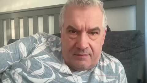 Snapshot of zwickauer1969 chatting on 03-07-25, 06:46 zwickauer1969 online show from 03-07-25, 06:46