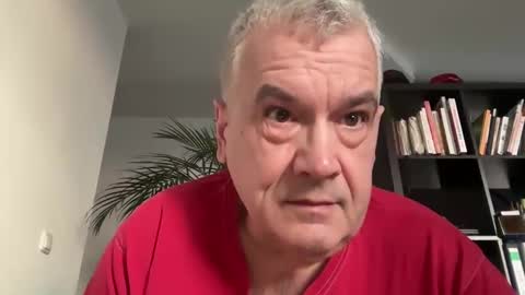 Snapshot of zwickauer1969 chatting on 03-10-25, 05:54 zwickauer1969 online show from 03-10-25, 05:54