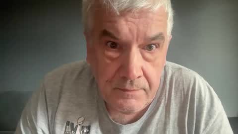 Snapshot of zwickauer1969 chatting on 10-01-25, 12:55 zwickauer1969 online show from 10-01-25, 12:55