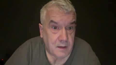 Snapshot of zwickauer1969 chatting on 12-01-25, 06:07 zwickauer1969 online show from 12-01-25, 06:07