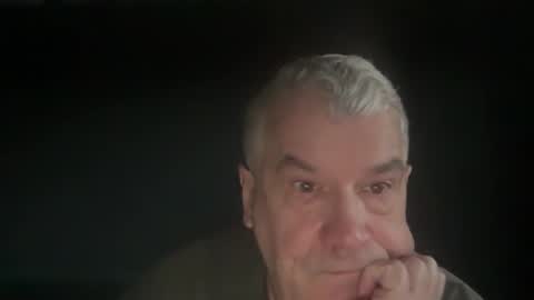 Snapshot of zwickauer1969 chatting on 12-02-25, 06:52 zwickauer1969 online show from 12-02-25, 06:52