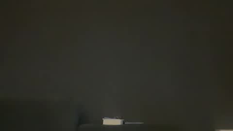 Snapshot of zwickauer1969 chatting on 02-05-26, 07:13 zwickauer1969 online show from 02-05-26, 07:13