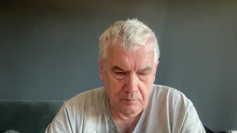 Snapshot of zwickauer1969 chatting on 02-26-26, 09:19 zwickauer1969 online show from 02-26-26, 09:19