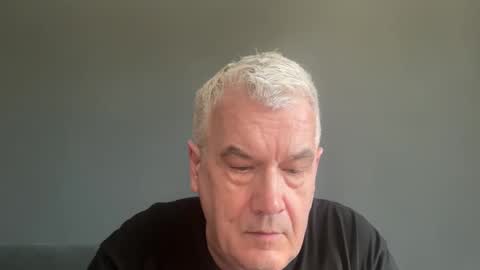 Snapshot of zwickauer1969 chatting on 03-02-26, 07:48 zwickauer1969 online show from 03-02-26, 07:48