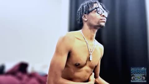 zxyfrxst online show from 02-05-26, 09:58