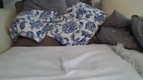 zyggy87 online show from 10-30-25, 07:54