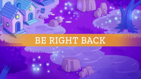 ZYLE online show from 12-29-24, 02:49