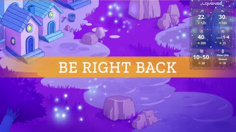 ZYLE online show from 01-12-25, 07:10