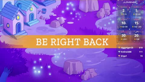 ZYLE online show from 01-14-25, 08:15