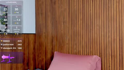 ZYLE online show from 01-18-25, 11:22