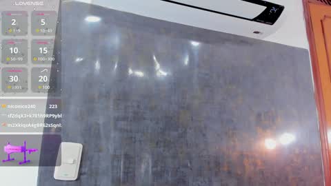 ZYLE online show from 01-25-25, 01:54