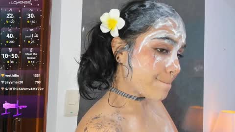 ZYLE online show from 02-06-25, 09:32