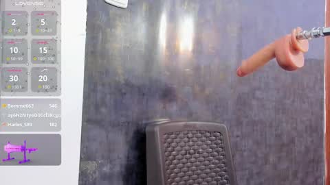 ZYLE online show from 02-24-25, 01:13