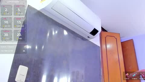 ZYLE online show from 03-07-25, 05:08