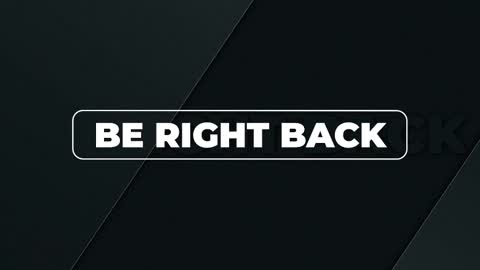 ZYLE online show from 03-11-25, 10:42