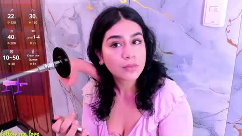 ZYLE online show from 09-09-25, 12:26