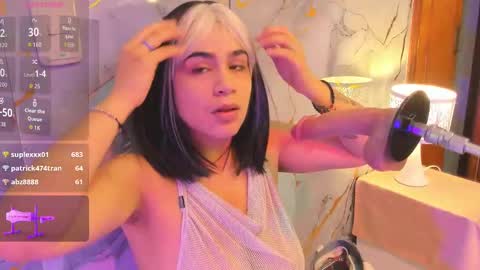 ZYLE online show from 09-21-25, 12:29