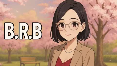 ZYLE online show from 11-10-25, 01:48