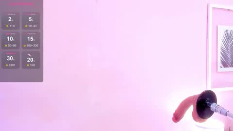 ZYLE online show from 11-21-25, 11:31