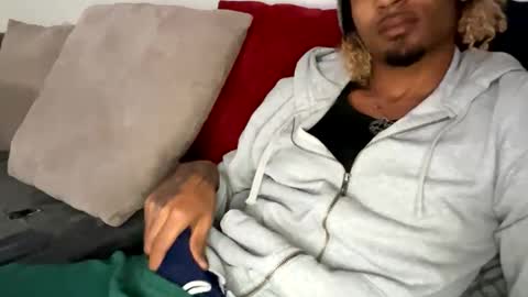 mixedtwinklol online show from 10-30-25, 09:11