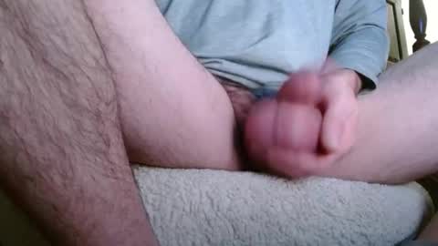 zymase online show from 01-22-25, 09:24