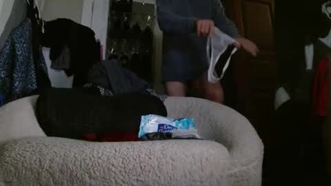 zymase online show from 03-07-25, 03:29