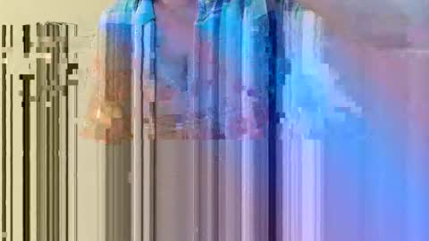 zymase online show from 10-08-25, 07:11