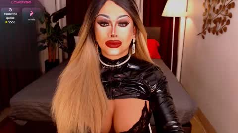 zyradom online show from 03-04-25, 11:51