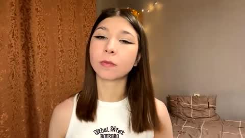 Lilith online show from 02-17-26, 06:58