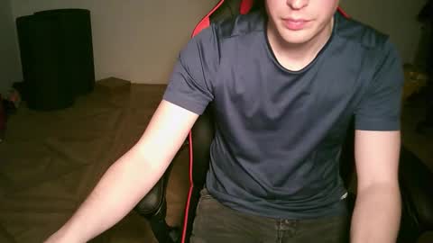 zyriosben online show from 03-04-26, 09:59