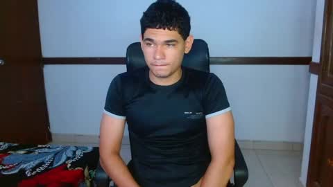 antonio felipe online show from 05-24-26, 08:41