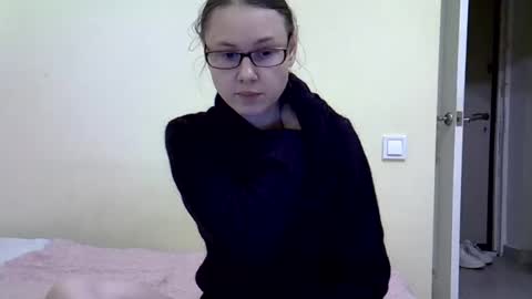 Zyuhre online show from 12-03-24, 09:23