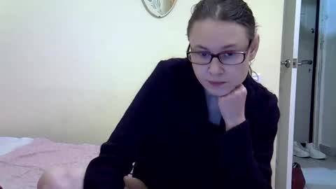 Zyuhre online show from 12-07-24, 01:25
