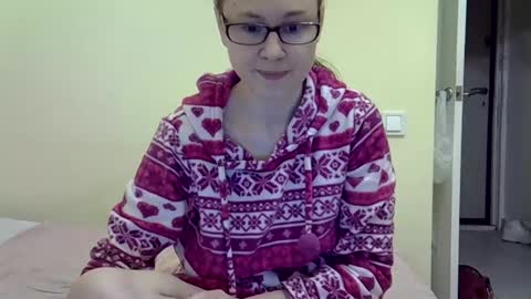 Zyuhre online show from 12-31-24, 12:21