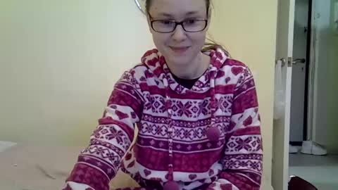 Zyuhre online show from 12-31-24, 12:57