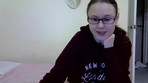 Zyuhre online show from 01-13-25, 12:13