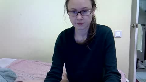 Zyuhre online show from 01-26-25, 11:08