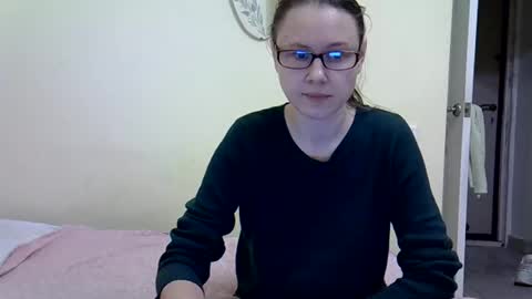 Zyuhre online show from 01-31-25, 11:56