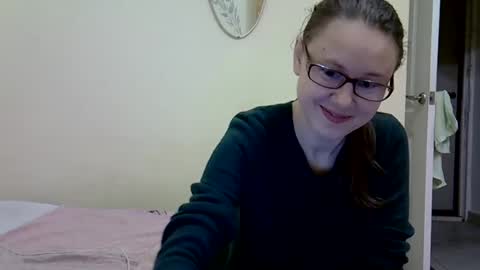 Zyuhre online show from 02-01-25, 10:23