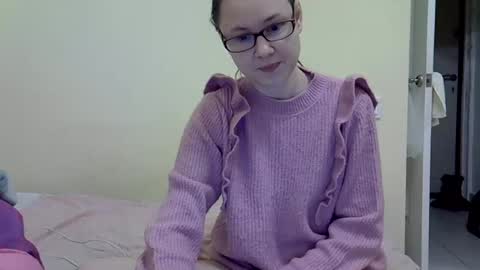 Zyuhre online show from 02-17-25, 09:30