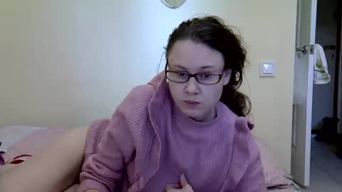 Zyuhre online show from 02-18-25, 01:44