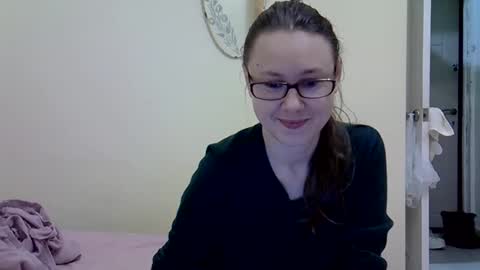 Zyuhre online show from 03-03-25, 03:19