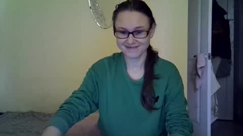 Zyuhre online show from 09-15-25, 10:48