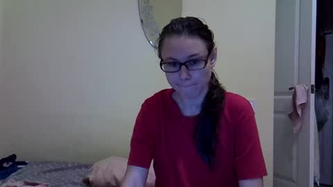 Zyuhre online show from 09-17-25, 05:09