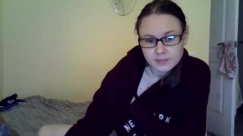 Zyuhre online show from 09-21-25, 11:12