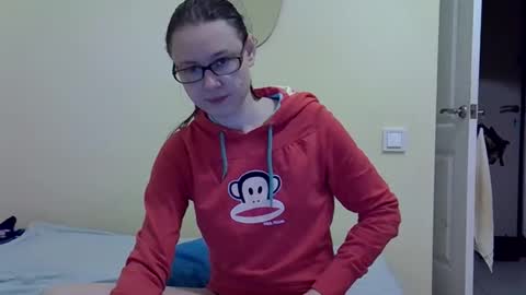 Zyuhre online show from 10-04-25, 04:49