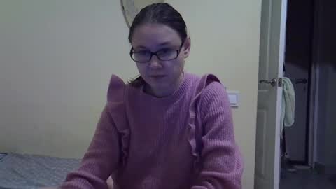 Zyuhre online show from 11-09-25, 12:09