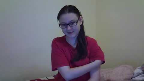 Zyuhre online show from 12-22-25, 07:33