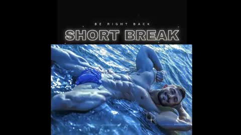 Snapshot of zyzz4444 chatting on 12-03-24, 10:07 Greek God online show from 12-03-24, 10:07